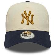 Lippalakit New-Era  Ws Patch 9Forty Eframe Neyyanco Ltcnsn  Yksi Koko