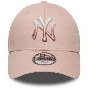 Lippalakit New-Era  Chyt Metallic 9Forty Neyyan Pkr  IT 52