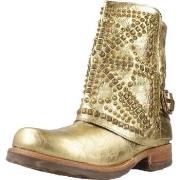 Saappaat Airstep / A.S.98  Saint 14 Ottone  37