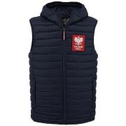 Neulepusero Monotox  Insulator  EU XXL