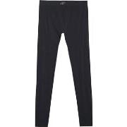 Legginsit & Sukkahousut 4F  S1036  EU XXL