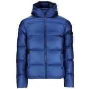 Toppatakki JOTT  FW22MJAC33  EU M