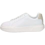 Kengät Calvin Klein Jeans  HM0HM02070  40