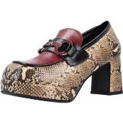 Korkokengät Noa Harmon  GIGI  40