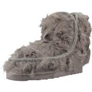 Saappaat Mou  FW101141M  36