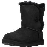 Saappaat UGG  K BAILEY BUTTON II  32 1/2