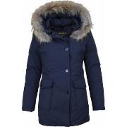 Parkatakki Matogla  7673455  EU S