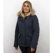 Parkatakki Matogla  18678668  EU S