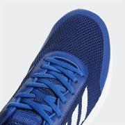 Kengät adidas  Race  46