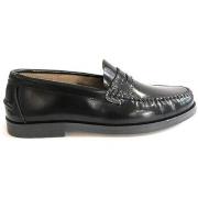 Lastenkengät Colores  301 Negro  30