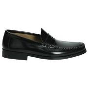 Kävelykengät Jenker  2810  39