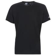 Lyhythihainen t-paita adidas  EB7648  EU S