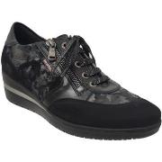 Kengät Mephisto  Patrizia  34 2/3