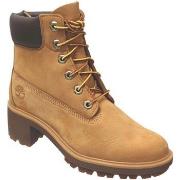 Kengät Timberland  Kinsley 6 inch  38
