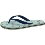 Sandaalit Levis  -  S