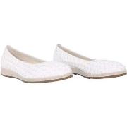 Balleriinat Gabor  64.111.21  40 1/2