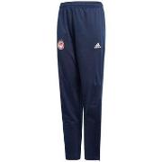 Housut adidas  FC Olympiakos  EU XL
