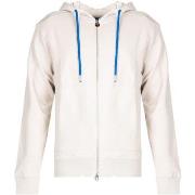 Svetari Invicta  4454252 / U  EU 3XL