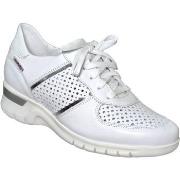 Kengät Mephisto  Manon perf  35 1/3