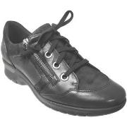 Kengät Mephisto  Monika  38