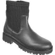 Kengät Remonte  D8696  36