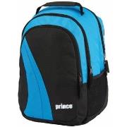 Reppu Prince  ST Club 2016  Yksi Koko