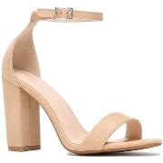 Sandaalit La Modeuse  14981_P40466  37