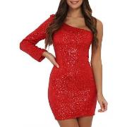 Mekot La Modeuse  20701_P57133  EU XXL