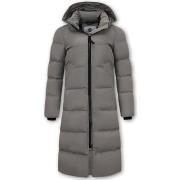 Parkatakki Matogla  139032665  EU S