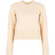 Neulepusero Pepe jeans  PL701906 | Bonnie  EU XS