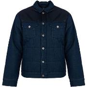 Pusakka Pepe jeans  PM402629 | Barnet  EU XXL