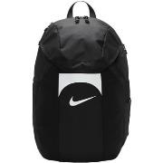 Reppu Nike  Academy Team Backpack  Yksi Koko