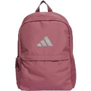 Reppu adidas  adidas Sport Padded Backpack  Yksi Koko