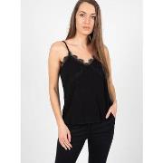 Paita Pepe jeans  PL304343 | Karey  EU M