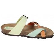 Sandaalit Interbios  -  37