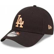 Lippalakit New-Era  League essential 9forty losdod  Yksi Koko