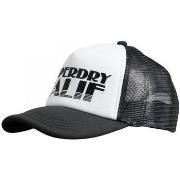 Lippalakit Superdry  Vintage trucker cap  Yksi Koko