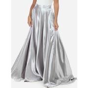 Lyhyt hame La Modeuse  58830_P135617  EU S