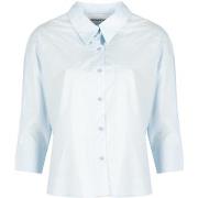 Paitapusero / Kauluspaita Silvian Heach  GPP23345CA  FR 34