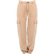 Housut Guess  W1GA20RDX70  US 25