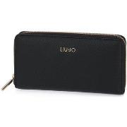 Kukkarot Liu Jo  22222 ECS XL ZIP AROUND  Yksi Koko