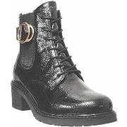 Kengät Remonte  D1a72  41