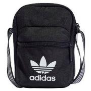 Olkalaukut adidas  Adicolor Classic Festival  Yksi Koko