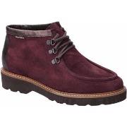 Kengät Mephisto  Oprah  36 2/3