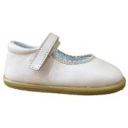 Balleriinat Blanditos  Blanditos de Crío's CLOE Rosa  20