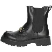 Kengät Laura Biagiotti  8258  38