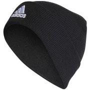 Pipot adidas  Logo Beanie  Yksi Koko