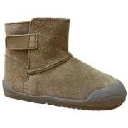 Saappaat Blanditos  Blanditos de Crío's  COPO Cuero  18