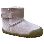 Saappaat Blanditos  Blanditos de Crío's  COPO Rosa Palo  18