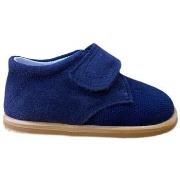 Lastenkengät Blanditos  Blanditos by Crío's  PARMA Marino  18